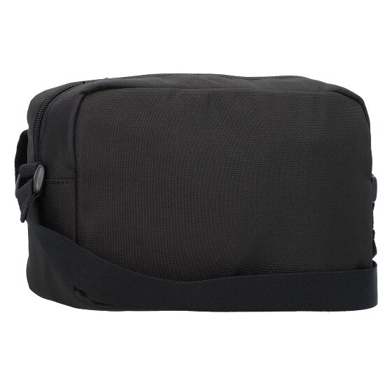 Tommy Hilfiger Jeans TJM Off Duty Bolsa de hombro 25 cm