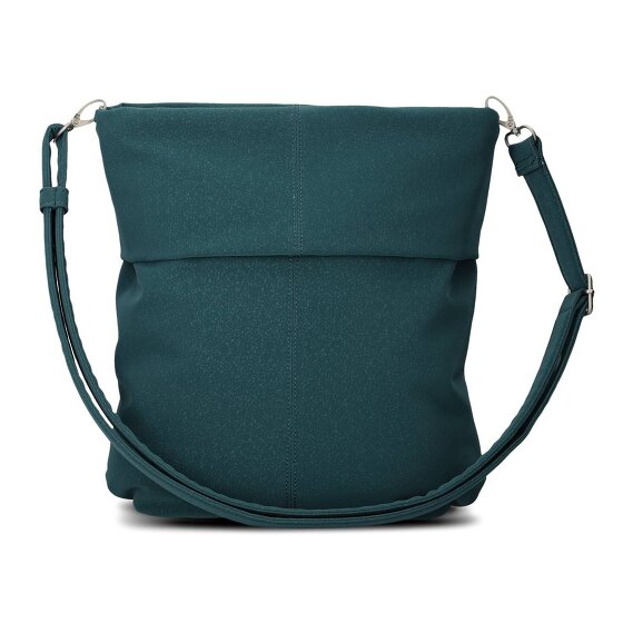 Zwei Mademoiselle.M Bolsa de hombro 31 cm