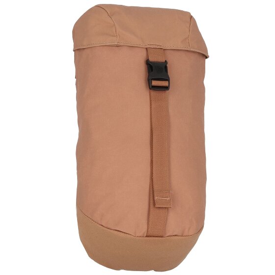 Fjällräven Bolsa Kajka Side Pocket 21 cm