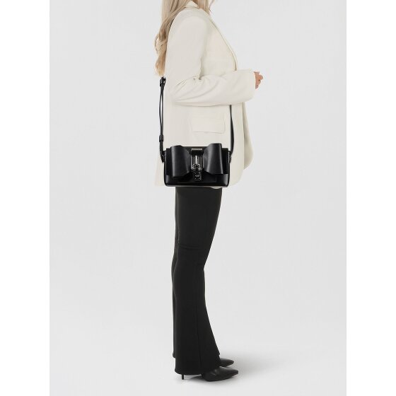 Replay Bolsa de hombro 20 cm