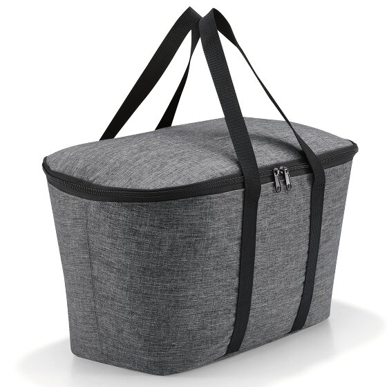 reisenthel Bolsa refrigerante Coolerbag 44,5 cm