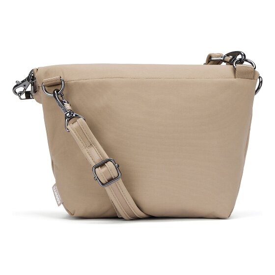 Pacsafe Bandolera Citysafe CX RFID 26 cm