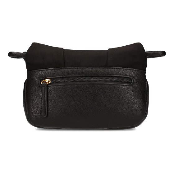 Picard Galway Bolsa de hombro 21 cm