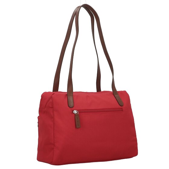 Greenburry Emily Bolsa de hombro 35 cm