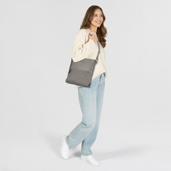 Tom Tailor Erin Bolsa de hombro 30 cm