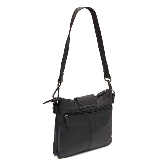 The Chesterfield Brand Calora Bolsa de hombro Piel 22 cm