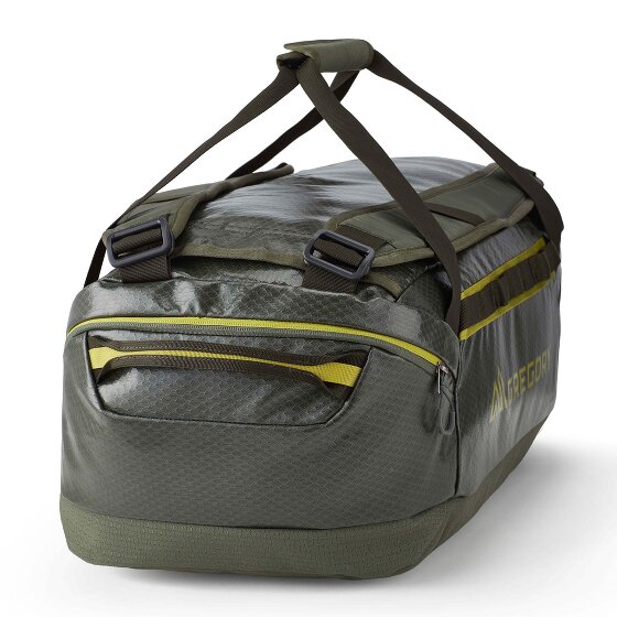 Gregory Alpaca 40 Bolsa de viaje 58 cm