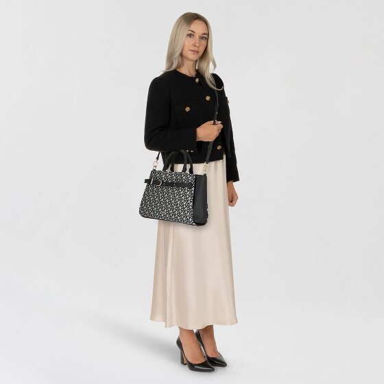 DKNY Bolso 32 cm