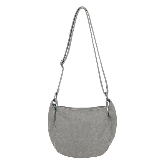 Fritzi aus Preußen Sue02 Bolsa de hombro 23 cm