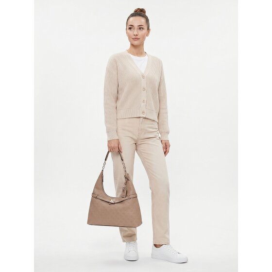 Guess Ella Bolsa de hombro 40 cm