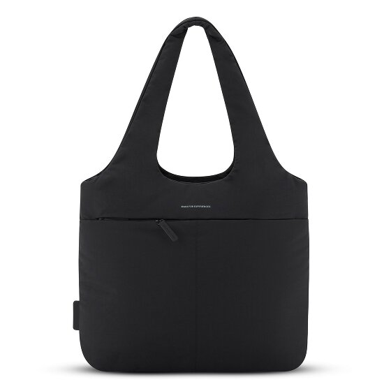 Kapten & Son Skara Cloud Bolsa de compras 35 cm Compartimento para el portátil