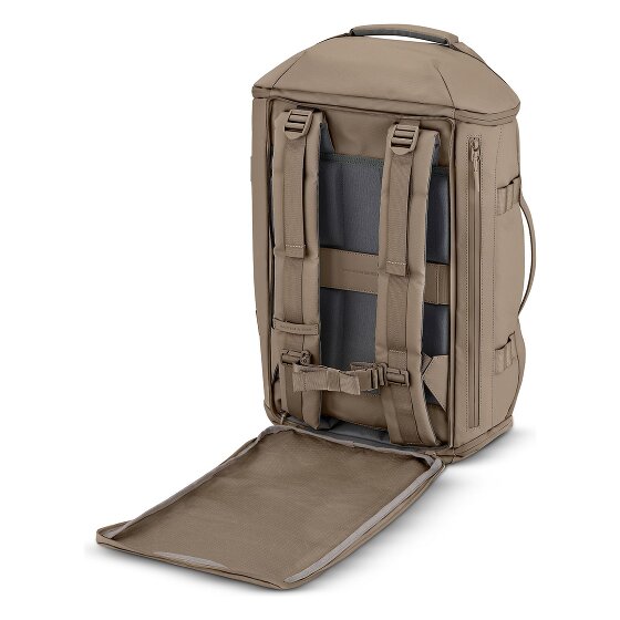 Kapten & Son Lisbon Mochila de día S 40 cm Compartimento para laptop