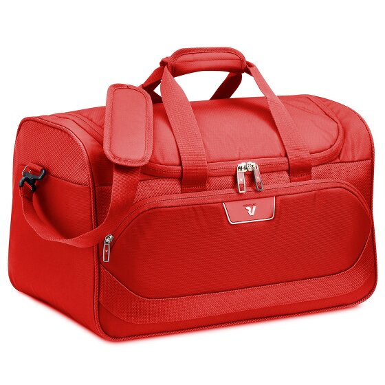 Roncato Bolsa de viaje Joy Weekender 50 cm