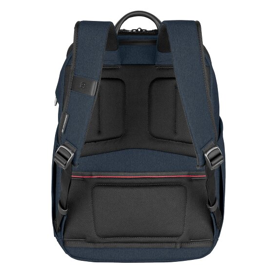 Victorinox Architecture Urban 2 Mochila de día 42 cm Compartimento para el portátil