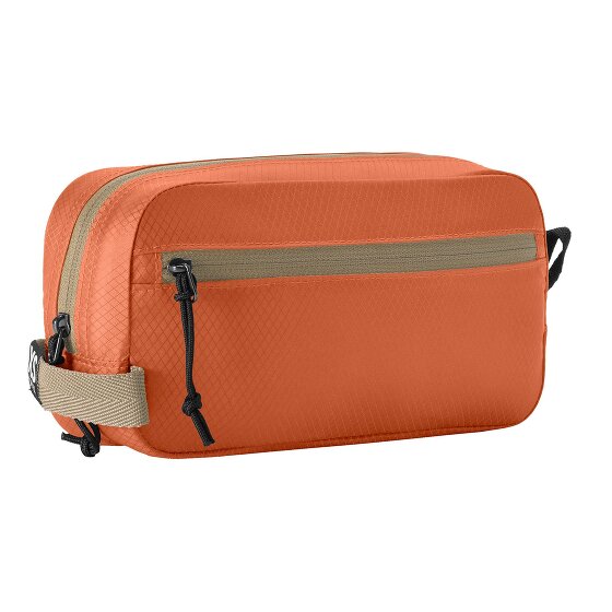 Eagle Creek Pack-It Bolsa de aseo XS 20 cm
