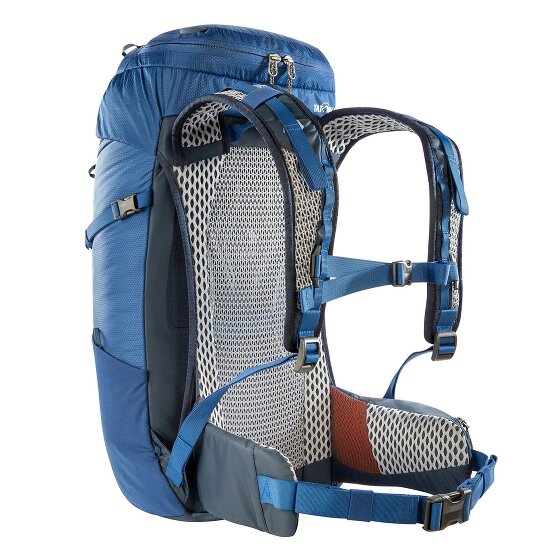 Tatonka Hike Pack 22 Mochila de trekking 50 cm