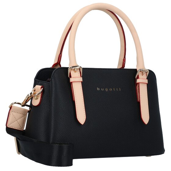 bugatti Bolso Ella 28 cm