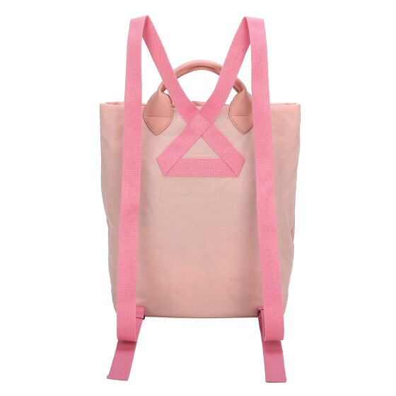 Fritzi aus Preußen Ju Lighty Mochila de día 38 cm