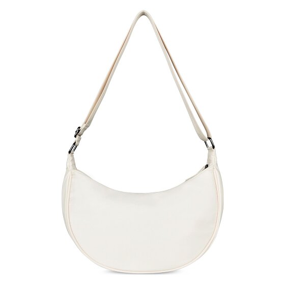 bugatti Mare 1.0 Bolsa de hombro 31 cm