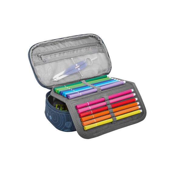 coocazoo Estuche para lápices 24 cm