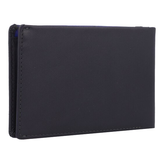 Bellroy Cartera Protección RFID Piel 10 cm
