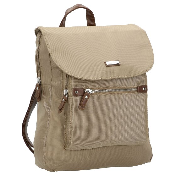 Tom Tailor Mochila Rina 30 cm