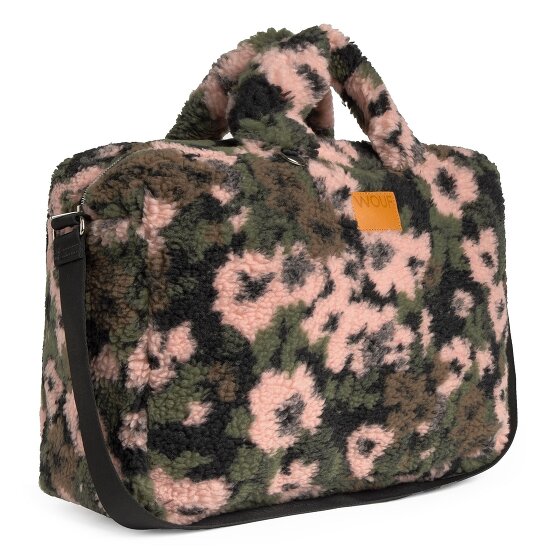 Wouf Teddy Bolsa de viaje Weekender 44 cm