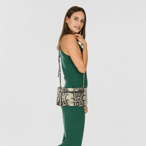 Liebeskind Sky II Bolsa de hombro Piel 25 cm