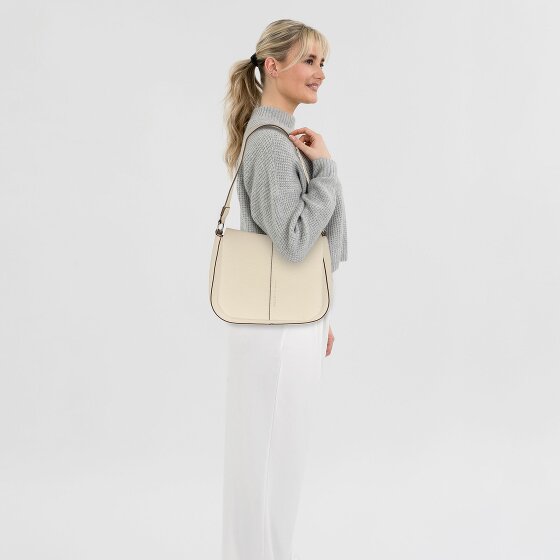 Tom Tailor Denim Neda Bolsa de hombro 28 cm