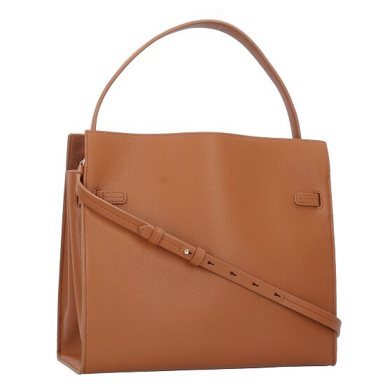 DKNY Milan Bolsa de hombro Piel 31 cm