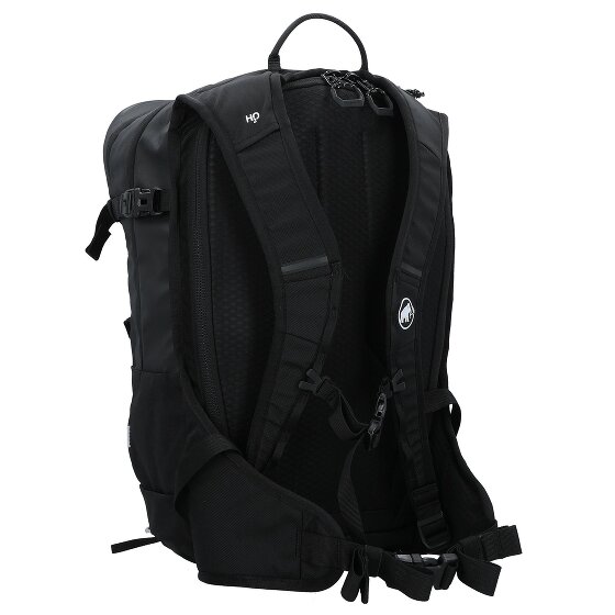 Mammut Nirvana Mochila de senderismo 48 cm