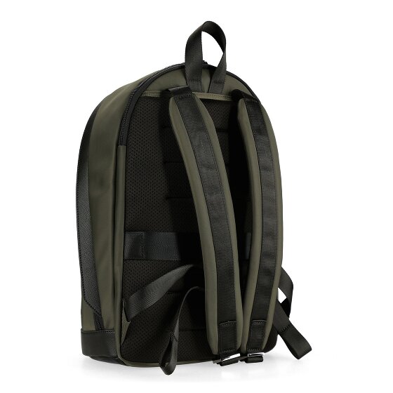 Samsonite Relyon Mochila de día 41 cm Compartimento para el portátil
