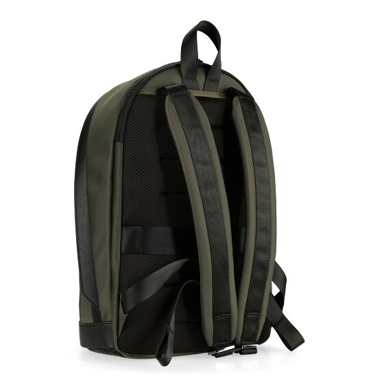 Samsonite Relyon Mochila de día 41 cm Compartimento para el portátil