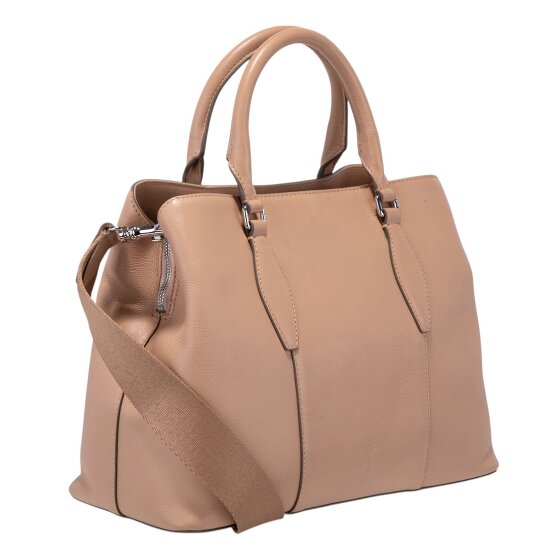 Joop! Bolso Sofisticato 1.0 Emery 33.5 cm