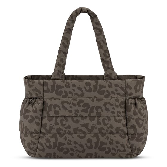 Kapten & Son Hellvi Cloud Bolsa de compras 41.5 cm