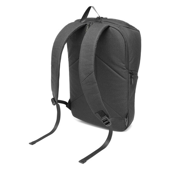 Epic Essentials - Proton EVO Mochila de día 47 cm Compartimento para el portátil