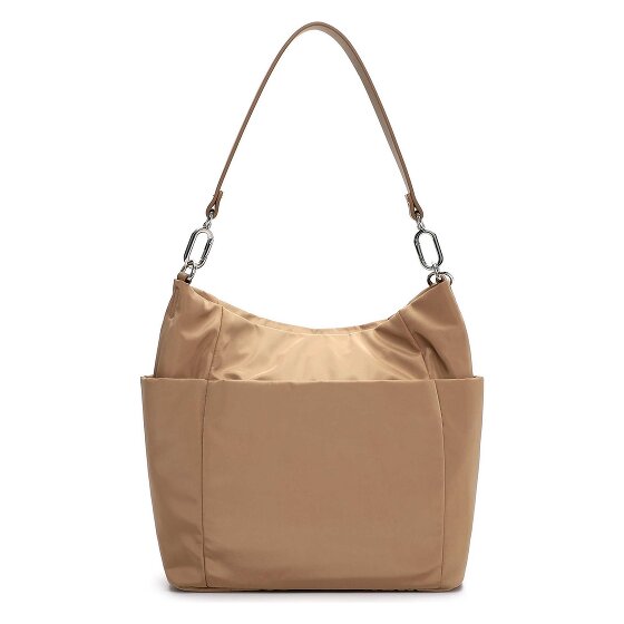 Suri Frey SFY Sissy Bolsa de hombro 35 cm