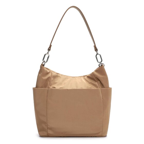 Suri Frey SFY Sissy Bolsa de hombro 35 cm