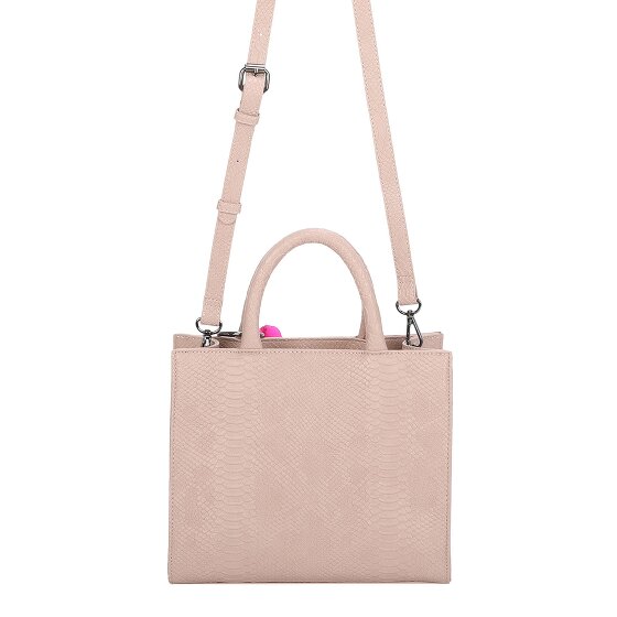 Buffalo Big Boxy Bolsa de compras 26 cm