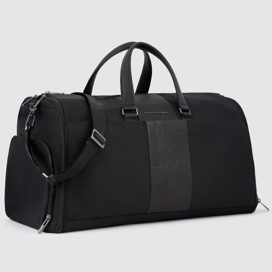 Piquadro Brief Bolsa de viaje 63 cm