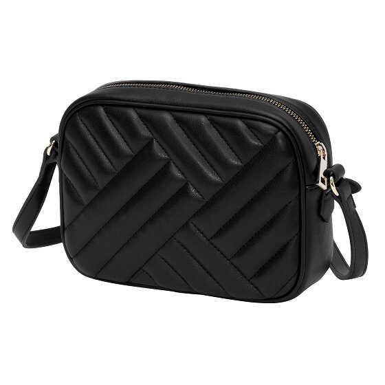 Cavalli Class Marzia Bolsa de hombro 22 cm