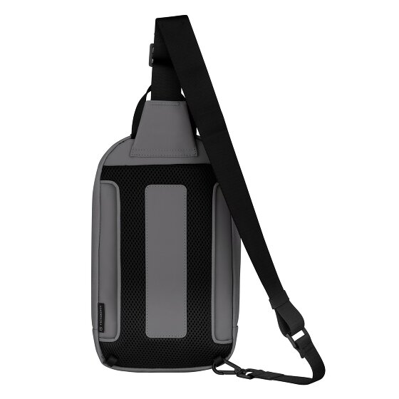 Victorinox Bolsa de hombro Travel Essentials RFID 30 cm
