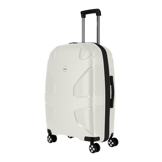 IMPACKT IP1 4 ruedas Carrito 67 cm