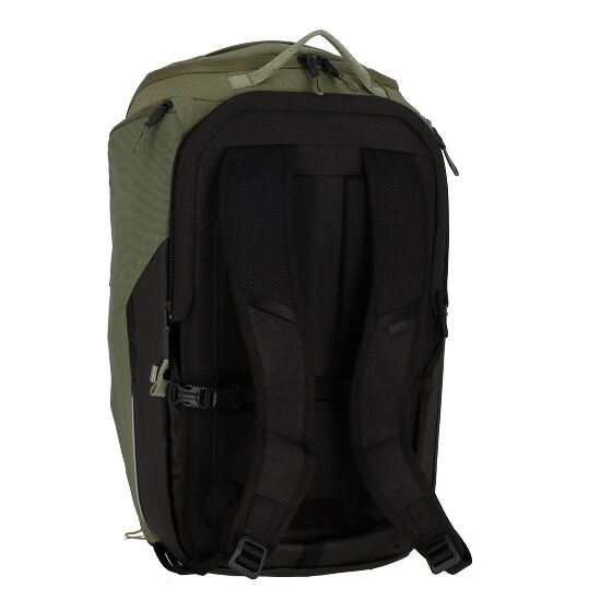 Thule Paramount Bolsa para bicicletas 31.5 cm