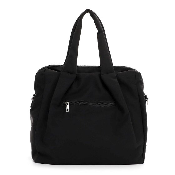 Suri Frey SFY Pauly Bolsa de hombro 35 cm