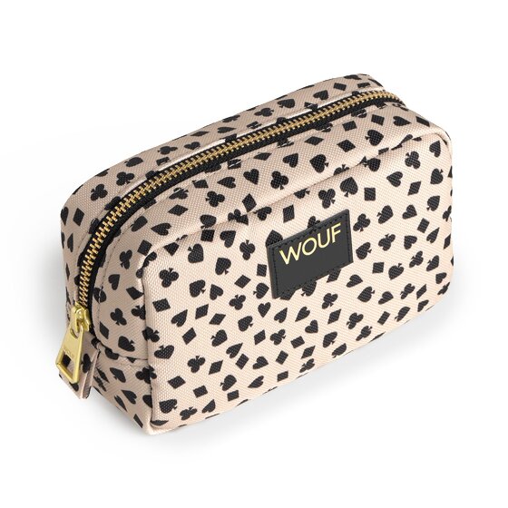 Wouf Daily Bolsa de aseo 15 cm