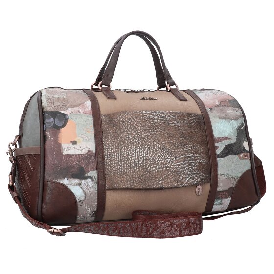 Anekke Core Bolsa de viaje Weekender 51 cm