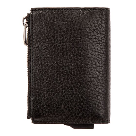 Bogner Vail Cartera Protección RFID Piel 6 cm