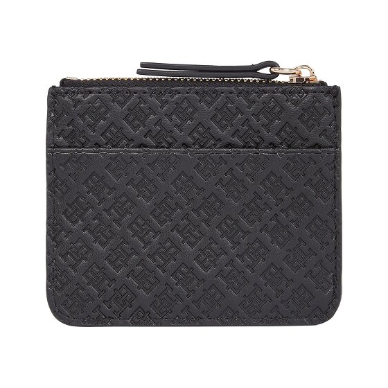 Tommy Hilfiger Eternity Estuche para tarjetas de crédito 10.5 cm