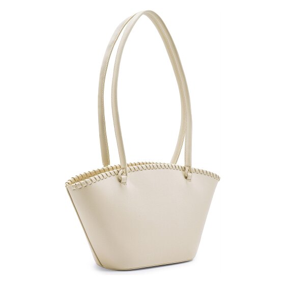 Seidenfelt Liljendal Bolsa de compras 38 cm